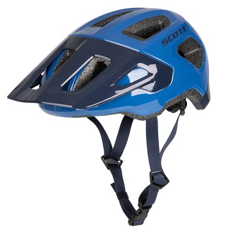 argo hermes plus|Scott Argo Plus helmet review .